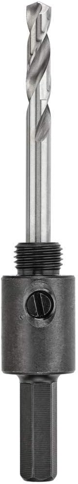 DeWalt DAH9384PBM 9/16 - 1 3/16IN ARBOR 3/8 SHANK