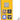 DeWalt DBN18063-1 18GA BRAD 5/8IN 1K