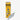 DeWalt DCA15175-1 15GA DA FINISH 1-3/4IN LONG, 1K PK