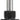 DeWalt DAH9141PBM 9/16 - 1 3/16IN ARBOR 1/4 SHANK