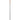 DeWalt DW5224B25 1/4X4 PERCUSSION DRL BIT