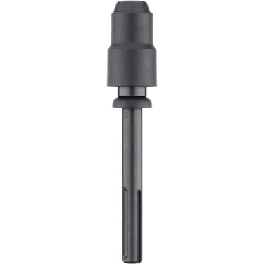 DeWalt DW5891 SDS Max to SDS+ Adaptor