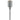 DeWalt DW5922 3-1/2 X 12 SDS MAX ONE PC CORE BIT