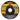 DeWalt DW8424S 4-1/2 x .045 x 7/8 HP T27 SS Cutting