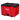 MILWAUKEE 48-22-8445 PACKOUT CABINET
