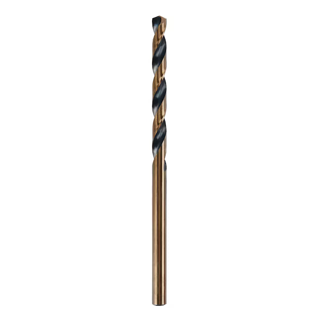 DeWalt DW1609 5/16IN x 6IN  AIR DRILL BIT