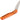 KLEIN 44320 FLICKBLADE Folding Pocket Knife