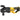 DEWALT DCD447B 20V MAX XR 7/16" STUD & JOIST DRILL BARE