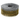 1-3/4" X .083 Ring, Galvanized 15° Siding and Fencing Coil Nails CW5D083RG Spotnails