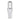 MILWAUKEE 45-34-0010 3/8" DRIVE 10MM SOCKET - DEEP