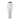 MILWAUKEE 45-34-0012 3/8" DRIVE 12MM SOCKET - DEEP