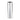 MILWAUKEE 45-34-0014 3/8" DRIVE 14MM SOCKET - DEEP