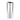 MILWAUKEE 45-34-0118 3/8" DRIVE 18MM SOCKET - DEEP