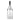 MILWAUKEE 45-34-1040 3/8" DRIVE 1/8" HEX BIT SOCKET