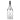 MILWAUKEE 45-34-1041 3/8" DRIVE 9/64" HEX BIT SOCKET