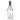 MILWAUKEE 45-34-1051 3/8" DRIVE 5MM HEX BIT SOCKET