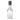 MILWAUKEE 45-34-1054 3/8" DRIVE 8MM HEX BIT SOCKET