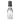 MILWAUKEE 45-34-1057 3/8" DRIVE 11MM HEX BIT SOCKET