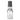 MILWAUKEE 45-34-1058 3/8" DRIVE 12MM HEX BIT SOCKET