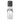 MILWAUKEE 45-34-1059 3/8" DRIVE 13MM HEX BIT SOCKET