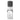 MILWAUKEE 45-34-1060 3/8" DRIVE 14MM HEX BIT SOCKET