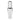 MILWAUKEE 45-34-3125 3/8" DRIVE 5/16" SOCKET - DEEP