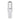MILWAUKEE 45-34-3750 3/8" DRIVE 3/8" SOCKET-DEEP