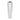 MILWAUKEE 45-34-4375 3/8" DRIVE 7/16" SOCKET-DEEP