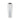 MILWAUKEE 45-34-5625 3/8" DRIVE 9/16" SOCKET - DEEP