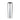 MILWAUKEE 45-34-6250 3/8" DRIVE 5/8" SOCKET - DEEP