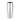 MILWAUKEE 45-34-6875 3/8" DRIVE 11/16" SOCKET - DEEP