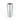MILWAUKEE 45-34-7500 3/8" DRIVE 3/4" SOCKET - DEEP