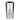 MILWAUKEE 45-34-8031 3/8" DRIVE 15/16" DEEP SOCKET