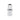 MILWAUKEE 45-34-9001 1/4" DRIVE SOCKET SAE STD 3/16"