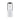 MILWAUKEE 45-34-9003 1/4" DRIVE SOCKET SAE STD 1/4"