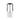 MILWAUKEE 45-34-9004 1/4" DRIVE SOCKET SAE STD 3/32"