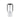 MILWAUKEE 45-34-9005 1/4" DRIVE SOCKET SAE STD 5/16"