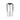 MILWAUKEE 45-34-9006 1/4" DRV SOCKET SAE STD 11/32"