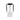 MILWAUKEE 45-34-9007 1/4" DRIVE SOCKET SAE STD 3/8"