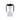 MILWAUKEE 45-34-9009 1/4" DRIVE SOCKET SAE STD 1/2"