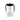 MILWAUKEE 45-34-9010 1/4" DRIVE SOCKET SAE STD 9/16"