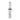 MILWAUKEE 45-34-9011 1/4" DRV SOCKET SAE DEEP 5/32"