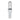 MILWAUKEE 45-34-9012 1/4" DRV SOCKET SAE DEEP 3/16"