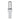 MILWAUKEE 45-34-9013 1/4" DRV SOCKET SAE DEEP 7/32"
