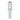 MILWAUKEE 45-34-9014 1/4" DRV SOCKET SAE DEEP 1/4"