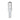 MILWAUKEE 45-34-9015 1/4" DRV SOCKET SAE DEEP 9/32"