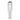 MILWAUKEE 45-34-9016 1/4" DRV SOCKET SAE DEEP 5/16"