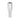 MILWAUKEE 45-34-9018 1/4" DRIVE SOCKET SAE DEEP 3/8"