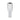 MILWAUKEE 45-34-9019 1/4" DRV SOCKET SAE DEEP 7/16"