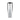 MILWAUKEE 45-34-9020 1/4" DRIVE SOCKET SAE DEEP 1/2"